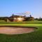 Macdonald Portal Hotel, Spa & Golf Resort