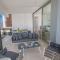 Villa Olive Chrysos, Brand New, Luxury 3 Bdr Protaras Villa, With Private Pool