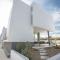 Villa Olive Chrysos, Brand New, Luxury 3 Bdr Protaras Villa, With Private Pool