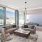 Villa Olive Chrysos, Brand New, Luxury 3 Bdr Protaras Villa, With Private Pool