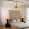 Aphrodite Hills Superior Villas Superior Villa 0403 Air Conditioning 5 Bedrooms Paphos