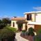 Aphrodite Hills Superior Villas Superior Villa 0403 Air Conditioning 5 Bedrooms Paphos