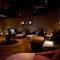 Macdonald Portal Hotel, Spa & Golf Resort