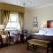 Macdonald Portal Hotel, Spa & Golf Resort
