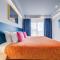 Flamingo Hotel Malta