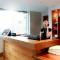Macdonald Portal Hotel, Spa & Golf Resort