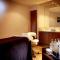 Macdonald Portal Hotel, Spa & Golf Resort