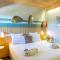 thecamp Hôtel & Lodges - Aix en Provence