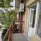 Guest House Dostar - Жағажай Үй Достар