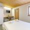 thecamp Hôtel & Lodges - Aix en Provence