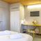 thecamp Hôtel & Lodges - Aix en Provence