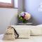 thecamp Hôtel & Lodges - Aix en Provence