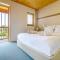 thecamp Hôtel & Lodges - Aix en Provence