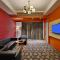 Best Western Summerlea