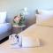 thecamp Hôtel & Lodges - Aix en Provence