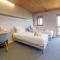 thecamp Hôtel & Lodges - Aix en Provence