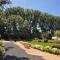 Noortweghe GLAMPING