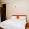 Joy Inn Hotel