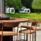 Noortweghe GLAMPING