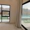 Hatta Guest house Resort Hatta Guest house Resort