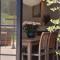 Noortweghe GLAMPING