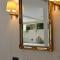 Noortweghe GLAMPING