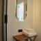Noortweghe GLAMPING