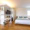 thecamp Hôtel & Lodges - Aix en Provence