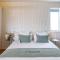 thecamp Hôtel & Lodges - Aix en Provence