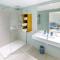 thecamp Hôtel & Lodges - Aix en Provence