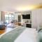thecamp Hôtel & Lodges - Aix en Provence