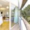 thecamp Hôtel & Lodges - Aix en Provence