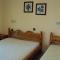 Stamatia Rooms - Parga