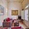Karmnu Holiday Farmhouse