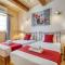 Karmnu Holiday Farmhouse