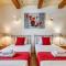 Karmnu Holiday Farmhouse