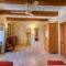 Karmnu Holiday Farmhouse