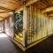 thecamp Hôtel & Lodges - Aix en Provence
