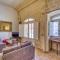 Karmnu Holiday Farmhouse