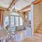 Karmnu Holiday Farmhouse
