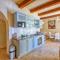 Karmnu Holiday Farmhouse