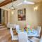 Karmnu Holiday Farmhouse