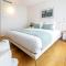 thecamp Hôtel & Lodges - Aix en Provence