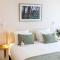 thecamp Hôtel & Lodges - Aix en Provence