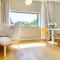 thecamp Hôtel & Lodges - Aix en Provence