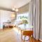 thecamp Hôtel & Lodges - Aix en Provence