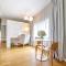 thecamp Hôtel & Lodges - Aix en Provence
