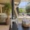 Hotel Ureder