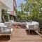 Hotel Ureder
