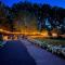 Noortweghe GLAMPING